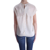 Neutrals Top & Tank